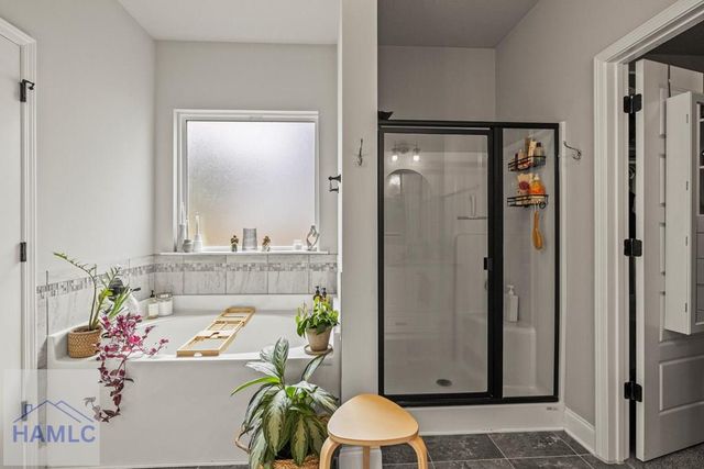 233 Timberlake, Guyton, GA 31312