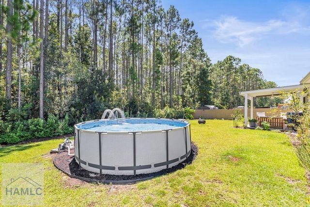 233 Timberlake, Guyton, GA 31312