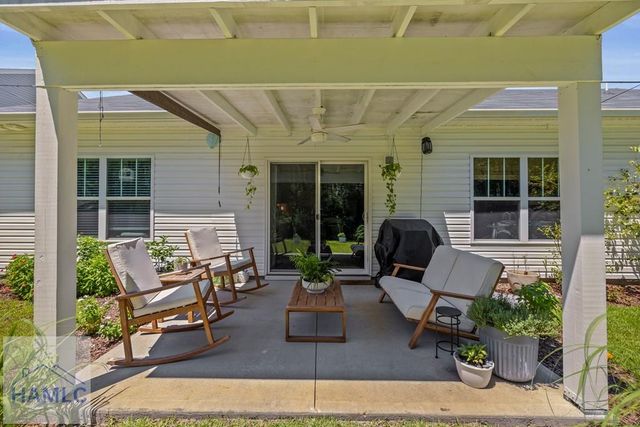 233 Timberlake, Guyton, GA 31312