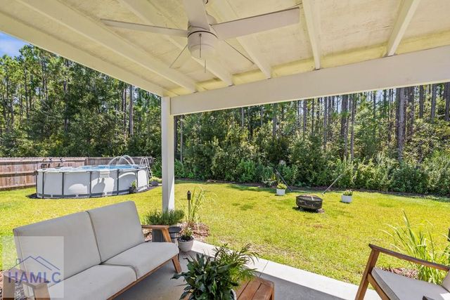 233 Timberlake, Guyton, GA 31312