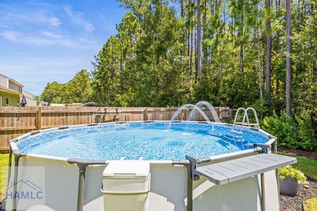 233 Timberlake, Guyton, GA 31312