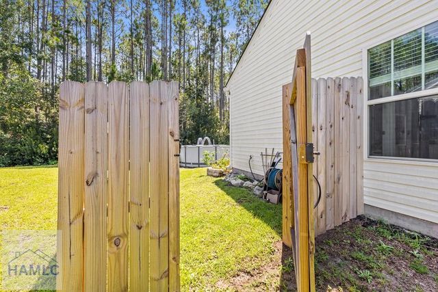 233 Timberlake, Guyton, GA 31312