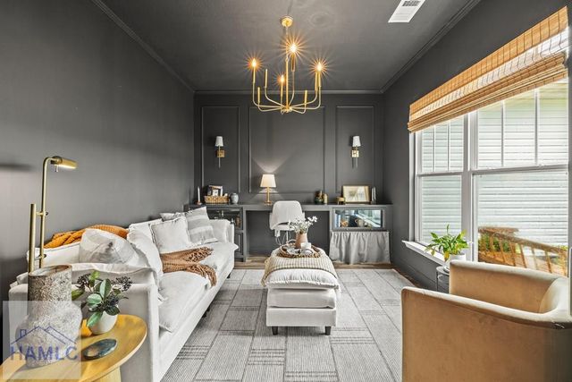 233 Timberlake, Guyton, GA 31312