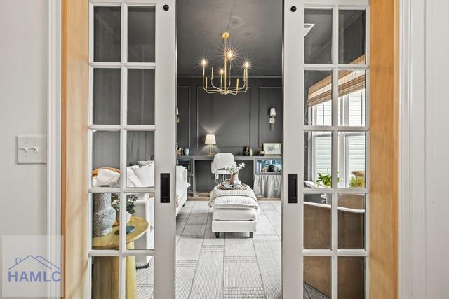 233 Timberlake, Guyton, GA 31312