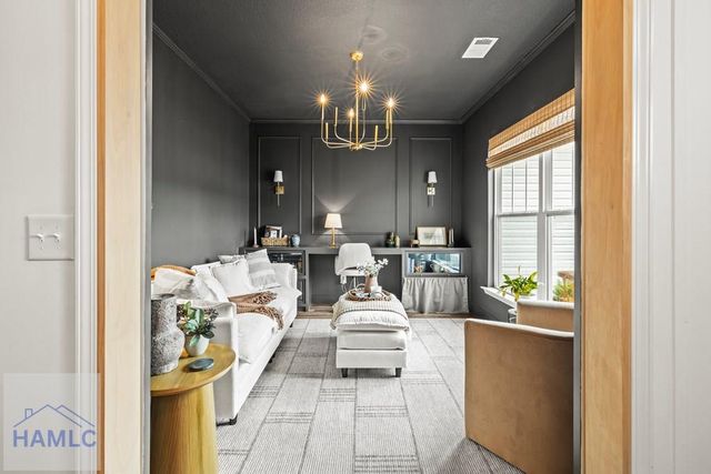 233 Timberlake, Guyton, GA 31312