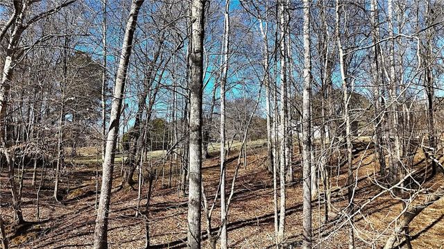 2977 Georgia Highway 120, Tallapoosa, GA 30176