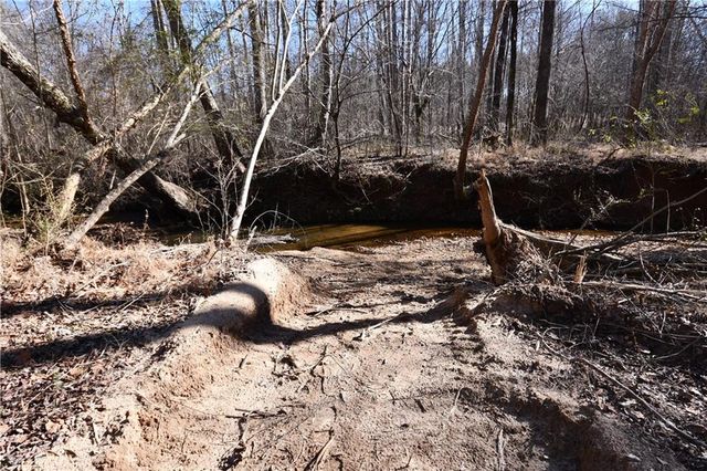 2977 Georgia Highway 120, Tallapoosa, GA 30176
