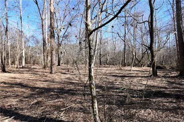 2977 Georgia Highway 120, Tallapoosa, GA 30176