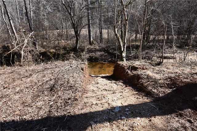 2977 Georgia Highway 120, Tallapoosa, GA 30176