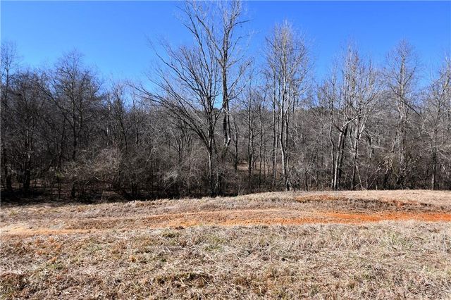 2977 Georgia Highway 120, Tallapoosa, GA 30176