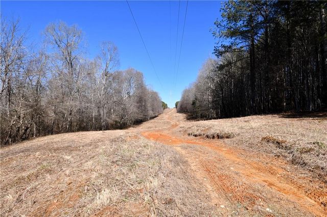 2977 Georgia Highway 120, Tallapoosa, GA 30176