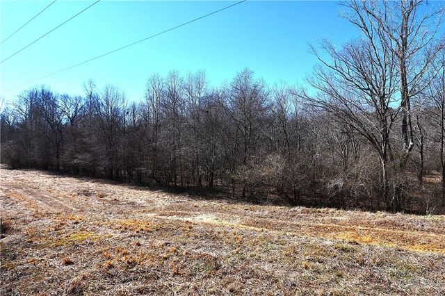 2977 Georgia Highway 120, Tallapoosa, GA 30176