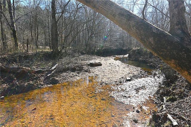 2977 Georgia Highway 120, Tallapoosa, GA 30176