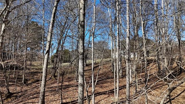 2977 Georgia Highway 120, Tallapoosa, GA 30176