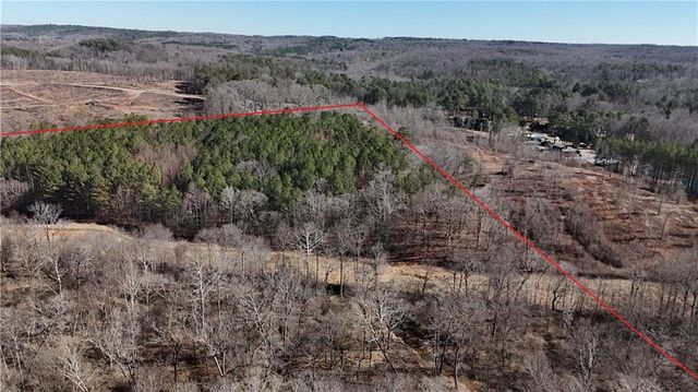 2977 Georgia Highway 120, Tallapoosa, GA 30176