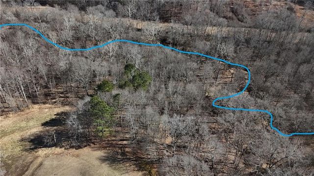 2977 Georgia Highway 120, Tallapoosa, GA 30176