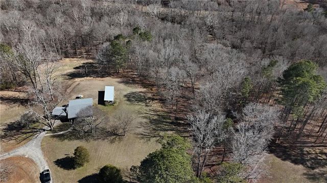 2977 Georgia Highway 120, Tallapoosa, GA 30176