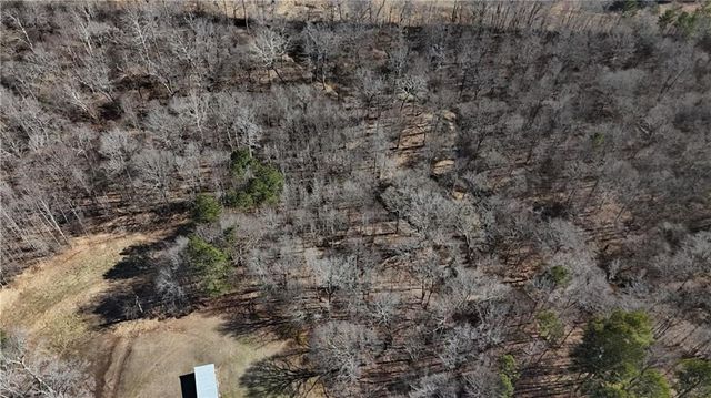 2977 Georgia Highway 120, Tallapoosa, GA 30176