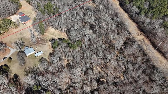 2977 Georgia Highway 120, Tallapoosa, GA 30176