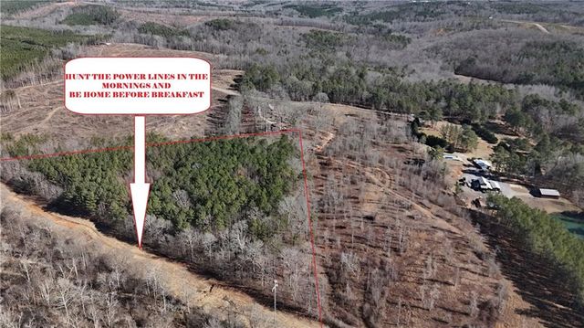 2977 Georgia Highway 120, Tallapoosa, GA 30176