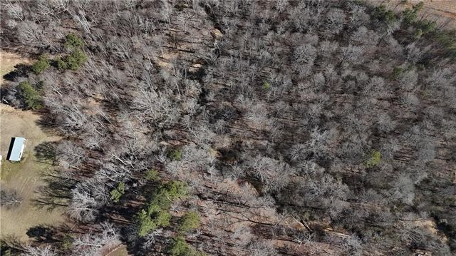 2977 Georgia Highway 120, Tallapoosa, GA 30176