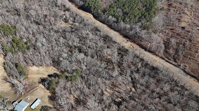 2977 Georgia Highway 120, Tallapoosa, GA 30176
