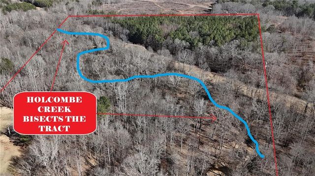 2977 Georgia Highway 120, Tallapoosa, GA 30176