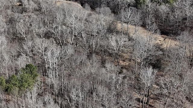 2977 Georgia Highway 120, Tallapoosa, GA 30176
