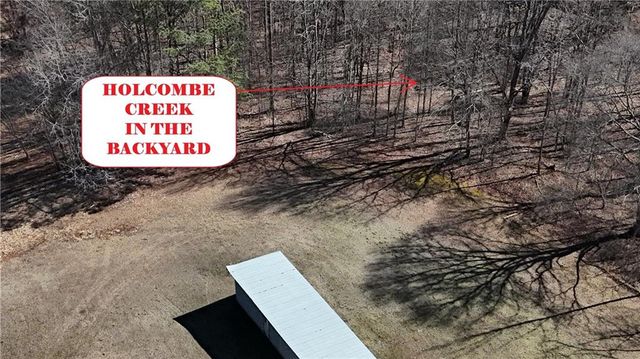 2977 Georgia Highway 120, Tallapoosa, GA 30176