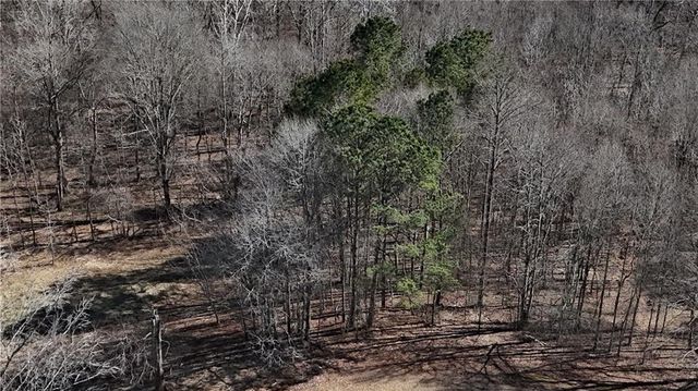 2977 Georgia Highway 120, Tallapoosa, GA 30176