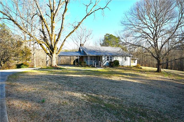 2977 Georgia Highway 120, Tallapoosa, GA 30176