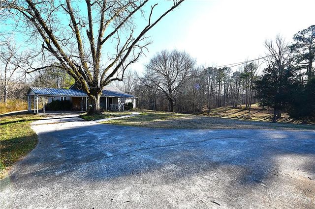 2977 Georgia Highway 120, Tallapoosa, GA 30176