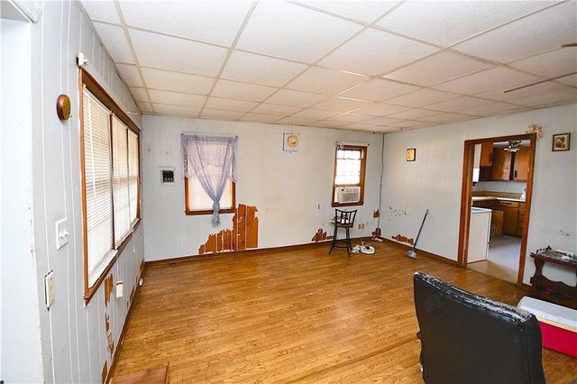 2977 Georgia Highway 120, Tallapoosa, GA 30176