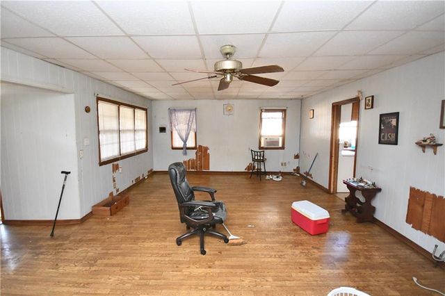 2977 Georgia Highway 120, Tallapoosa, GA 30176