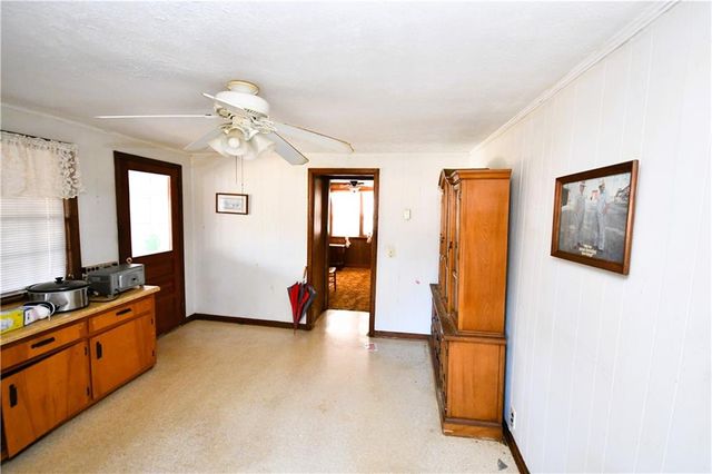 2977 Georgia Highway 120, Tallapoosa, GA 30176