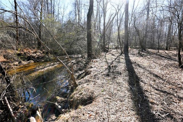 2977 Georgia Highway 120, Tallapoosa, GA 30176