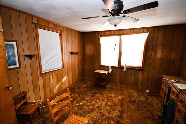2977 Georgia Highway 120, Tallapoosa, GA 30176