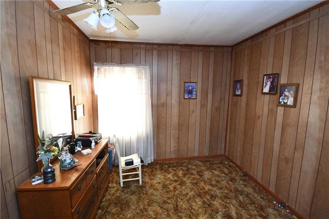 2977 Georgia Highway 120, Tallapoosa, GA 30176