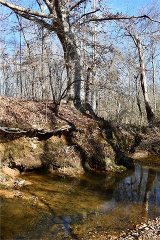 2977 Georgia Highway 120, Tallapoosa, GA 30176