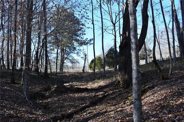 2977 Georgia Highway 120, Tallapoosa, GA 30176