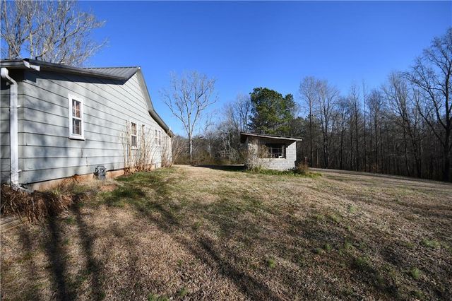 2977 Georgia Highway 120, Tallapoosa, GA 30176