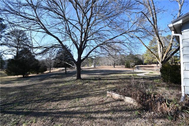 2977 Georgia Highway 120, Tallapoosa, GA 30176