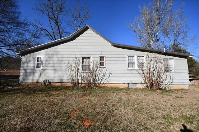 2977 Georgia Highway 120, Tallapoosa, GA 30176
