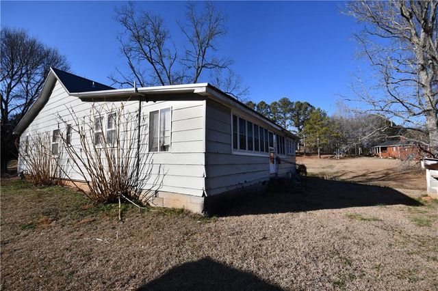 2977 Georgia Highway 120, Tallapoosa, GA 30176