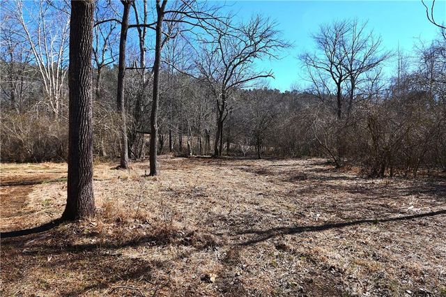 2977 Georgia Highway 120, Tallapoosa, GA 30176