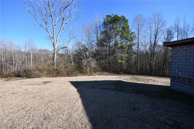 2977 Georgia Highway 120, Tallapoosa, GA 30176