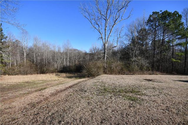 2977 Georgia Highway 120, Tallapoosa, GA 30176