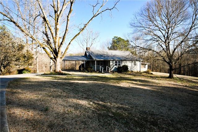 2977 Georgia Highway 120, Tallapoosa, GA 30176