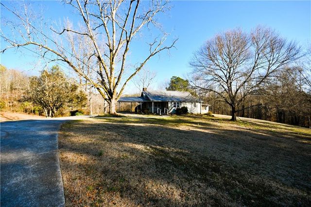 2977 Georgia Highway 120, Tallapoosa, GA 30176
