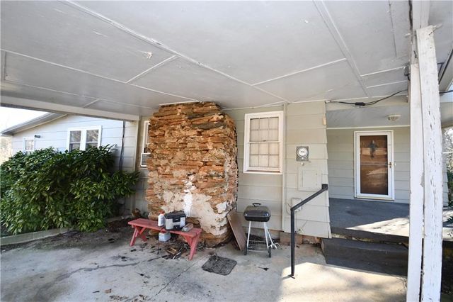 2977 Georgia Highway 120, Tallapoosa, GA 30176
